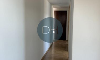 Departamento de 3 dormitorios en Venta - La Plata