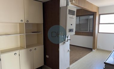 Departamento de 3 dormitorios en Venta - La Plata