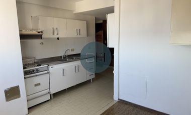 Departamento de 3 dormitorios en Venta - La Plata