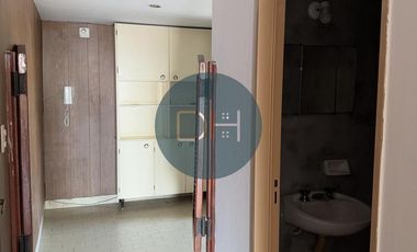Departamento de 3 dormitorios en Venta - La Plata