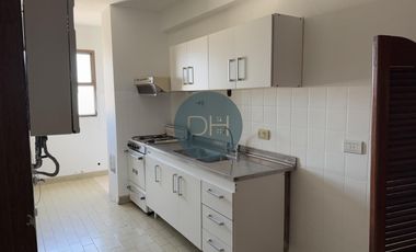 Departamento de 3 dormitorios en Venta - La Plata