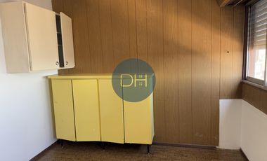 Departamento de 3 dormitorios en Venta - La Plata