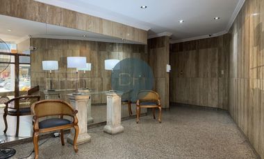 Departamento de 3 dormitorios en Venta - La Plata