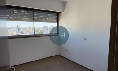 Departamento de 3 dormitorios en Venta - La Plata
