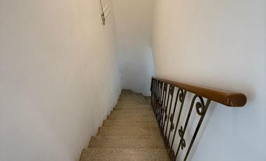 Casa - Capital