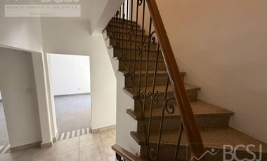 Casa - Capital