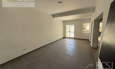 Casa - Capital