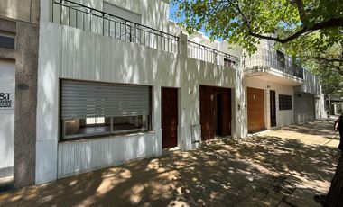 Casa - Capital