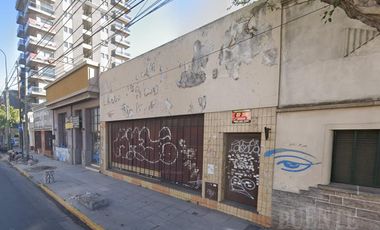 Local en Banfield Oeste