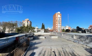 Local en Banfield Oeste