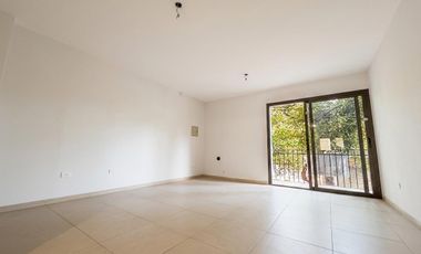 Departamento 2 Dormitorios | 159 m2 | 2 Baños | Lavandería | Apto Crédito