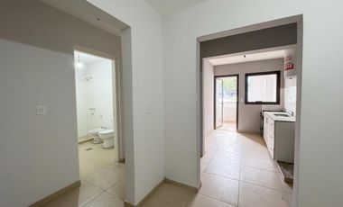 Departamento 2 Dormitorios | 159 m2 | 2 Baños | Lavandería | Apto Crédito