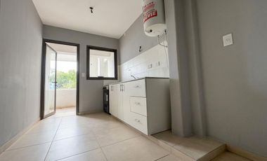 Departamento 2 Dormitorios | 159 m2 | 2 Baños | Lavandería | Apto Crédito
