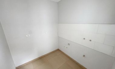 Departamento 2 Dormitorios | 159 m2 | 2 Baños | Lavandería | Apto Crédito