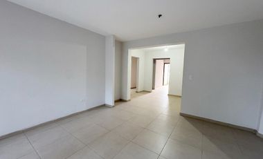 Departamento 2 Dormitorios | 159 m2 | 2 Baños | Lavandería | Apto Crédito