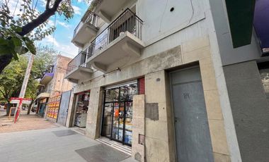 Departamento 2 Dormitorios | 159 m2 | 2 Baños | Lavandería | Apto Crédito