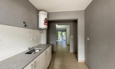 Departamento 2 Dormitorios | 159 m2 | 2 Baños | Lavandería | Apto Crédito