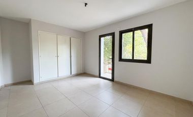 Departamento 2 Dormitorios | 159 m2 | 2 Baños | Lavandería | Apto Crédito