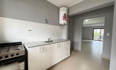 Departamento 2 Dormitorios | 159 m2 | 2 Baños | Lavandería | Apto Crédito