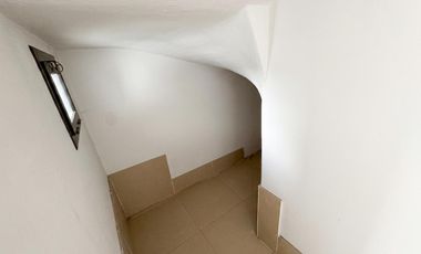 Departamento 2 Dormitorios | 159 m2 | 2 Baños | Lavandería | Apto Crédito