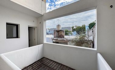 Departamento 2 Dormitorios | 159 m2 | 2 Baños | Lavandería | Apto Crédito
