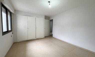 Departamento 2 Dormitorios | 159 m2 | 2 Baños | Lavandería | Apto Crédito