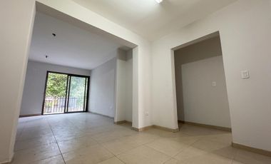 Departamento 2 Dormitorios | 159 m2 | 2 Baños | Lavandería | Apto Crédito