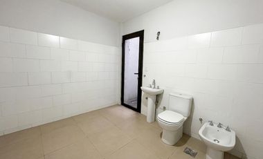 Departamento 2 Dormitorios | 159 m2 | 2 Baños | Lavandería | Apto Crédito
