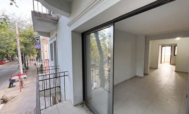 Departamento 2 Dormitorios | 159 m2 | 2 Baños | Lavandería | Apto Crédito