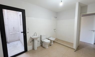 Departamento 2 Dormitorios | 159 m2 | 2 Baños | Lavandería | Apto Crédito