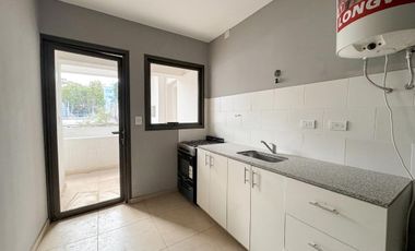 Departamento 2 Dormitorios | 159 m2 | 2 Baños | Lavandería | Apto Crédito