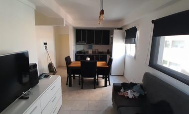 Departamento dos ambientes a la venta en Pinar de Wilde