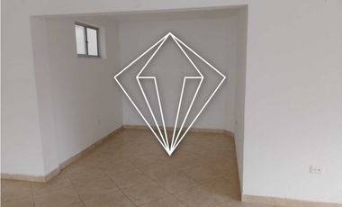 Arriendo local comercial en El Carmen de Viboral