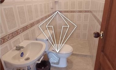 Arriendo local comercial en El Carmen de Viboral