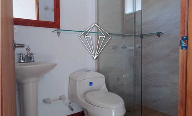 FINCA EN ARRIENDO EN EL CARMEN DE VIBORAL