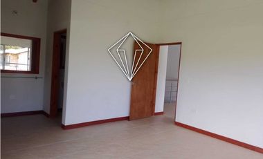 FINCA EN ARRIENDO EN EL CARMEN DE VIBORAL