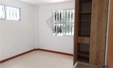 FINCA EN ARRIENDO EN EL CARMEN DE VIBORAL
