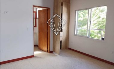 FINCA EN ARRIENDO EN EL CARMEN DE VIBORAL