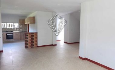 FINCA EN ARRIENDO EN EL CARMEN DE VIBORAL