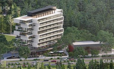 Oficina Y Locales Premium Canning BURO