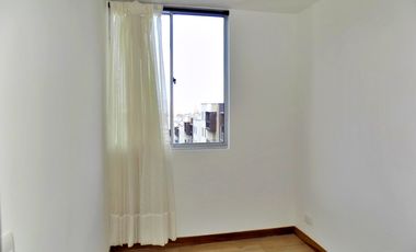 Arriendo Apartamento Sector Niza, Manizales