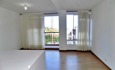 Arriendo Apartamento Sector Niza, Manizales