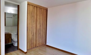 Arriendo Apartamento Sector Niza, Manizales