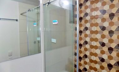 Arriendo Apartamento Sector Niza, Manizales