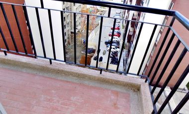 Arriendo Apartamento Sector Niza, Manizales