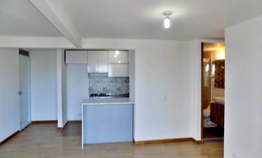 Arriendo Apartamento Sector Niza, Manizales