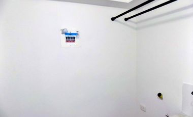 Arriendo Apartamento Sector Niza, Manizales