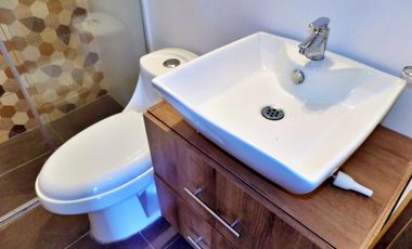 Arriendo Apartamento Sector Niza, Manizales
