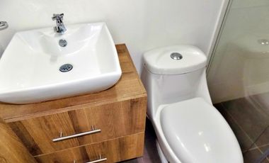Arriendo Apartamento Sector Niza, Manizales