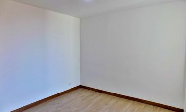 Arriendo Apartamento Sector Niza, Manizales